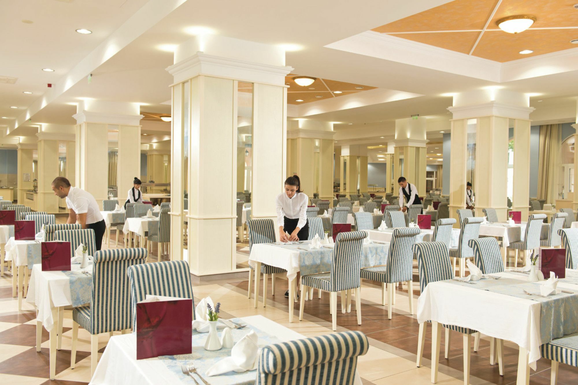 Clubhotel Riu Helios Paradise Σάνι Μπιτς Εξωτερικό φωτογραφία